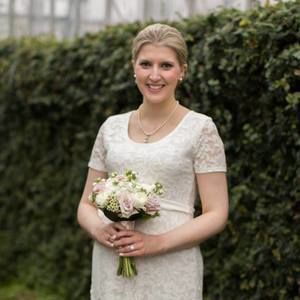 Meet your Posher, Katelyn